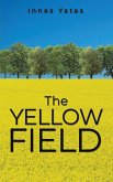 The Yellow Field