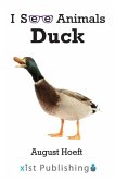 Duck Duck