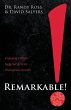 Remarkable! - Bild 1