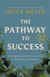 The Pathway to Success - Bild 1