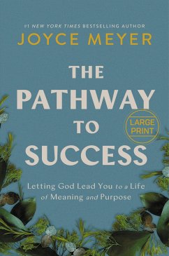 The Pathway to Success - Meyer, Joyce