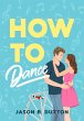 How to Dance - Bild 1