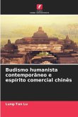 Budismo humanista contemporâneo e espírito comercial chinês