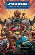 Star Wars: The High Republic Adventures... - Bild 1