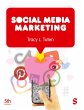 Social Media Marketing - Bild 1