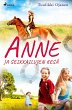Anne ja seikkailujen kesä - Bild 1