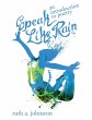 Speak Like Rain - Bild 1