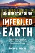 Understanding Imperiled Earth - Bild 1