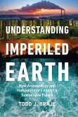 Understanding Imperiled Earth