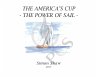 The America's Cup - Bild 1