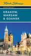 Rick Steves Snapshot Kraków, Warsaw &... - Bild 1