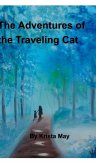 The Adventures of the Traveling Cat