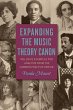 Expanding the Music Theory Canon - Bild 1
