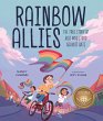 Rainbow Allies - Bild 1