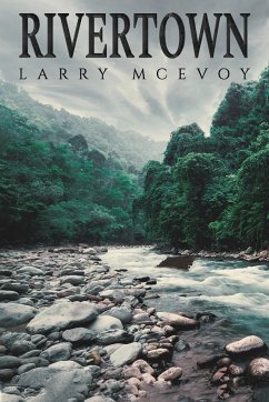 Rivertown - McEvoy, Larry