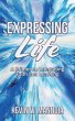 Expressing Life, A Primer on... - Bild 1