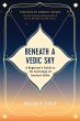 Beneath a Vedic Sky - Bild 1