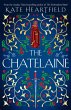 The Chatelaine (eBook, ePUB) - Bild 1
