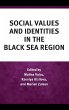 Social Values and Identities in the... - Bild 1