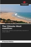 The Chtouka West coastline: