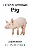Pig Pig