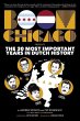 Boom Chicago Presents the 30 Most... - Bild 1