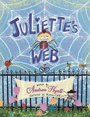 Juliette's Web