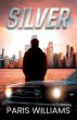 Silver - Bild 1