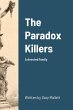 The Paradox Killers - Bild 1