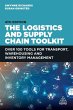 Logistics and Supply Chain Toolkit - Bild 1