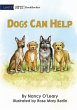 Dogs Can Help - Bild 1