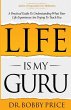 Life Is My Guru - Bild 1