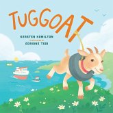 Tuggoat