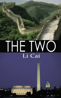 The Two - Cai, Li