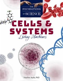 Cells and Systems - Ayala, Heather