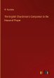 The English Churchman's Companion to... - Bild 1