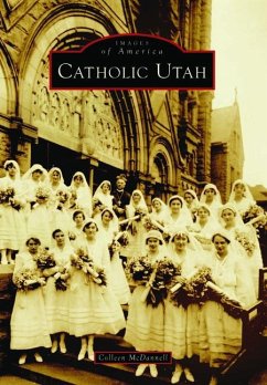 Catholic Utah - Mcdannell, Colleen