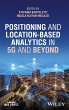 Positioning and Location-Based... - Bild 1