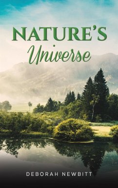 Nature's Universe - Newbitt, Deborah