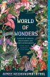 World of Wonders - Bild 1
