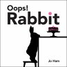 Oops! Rabbit - Bild 1