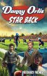 Danny Orlis Star Back - Bild 1