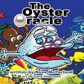 The Oyster Oracle