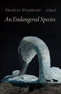 An Endangered Species - Washburn, Frances