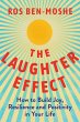 The Laughter Effect - Bild 1