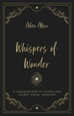 Whispers of Wonder