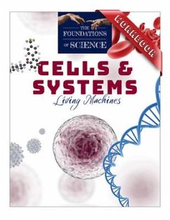 Cells and Systems - Tan Books