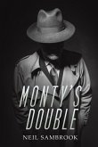 Monty's Double