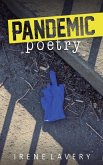Pandemic Poetry Pandemic Poetry
