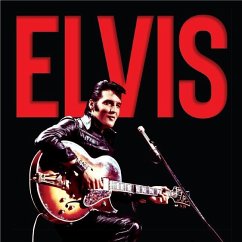 Elvis - Publications International Ltd